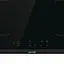 Варильна поверхня Gorenje індукційна, 60см, PowerBoost, TouchControl, чорний - мініатюра 2