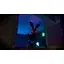 Гра Five Nights at Freddy's: Security Breach для Nintendo Switch EN + RU sub (129139) - мініатюра 6