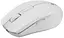 Мышь 2E MF270 Silent Rechargeable WL White (2E-MF270WWH) - миниатюра 3