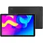 Планшет TCL TAB 10 LTE Dark Grey (9160G1-2CLCUA11) - миниатюра 1