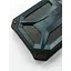 Оригінальний протиударний чохол UAG Monarch для iPhone 13 Pro (6.1") Mallard (113151115555) - мініатюра 6