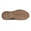 Кроссовки Lowa Fortux 44.5 Coyote (1012-310693-0731-44.5) - миниатюра 2