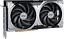 Відеокарта GeForce RTX 5070 12GB MSI Ventus 2X OC (RTX 5070 12G VENTUS 2X OC) - мініатюра 2
