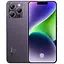Смартфон Oulitel P1 8/256Gb purple - миниатюра 1