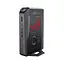 Десктоп Asus ROG NUC RNUC15JNK9X28AA2 (90AS00I1-M00090) - мініатюра 1