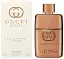 Оригинал Gucci Guilty Pour Femme Intense 50 мл парфюмированная вода - миниатюра 1