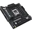 Материнська плата Asus TUF Gaming B850M-Plus WIFI (90MB1IY0-M0EAY0) [139981] - мініатюра 6