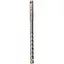 Бур Wurth SDSPLUS-Q-D10-L160 Red Line 10x160 мм (1668051016) - миниатюра 2