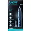Триммер для носа и ушей VGR V-613 [136483] - миниатюра 6