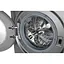 Стиральная машина LG F4WV308S6TE автоматическая - миниатюра 3