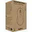 Миша Logitech Signature M520 Graphite (910-007511) [139429] - мініатюра 6