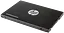 SSD 2.5" накопичувач HP S700 500GB (2DP99AA) - миниатюра 1