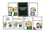 Настольная игра Мадярочка Опасные шутки (Joking Hazard) (укр.) (220722) - миниатюра 2