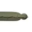 Коврик Mountain Equipment Aerostat Down 7.0 Ultra Mat Wide Regular (1053-ME-006234.01556.Reg) - миниатюра 2
