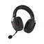 Навушники A4Tech Bloody GR585 Wireless Black (4711421003087) - мініатюра 9