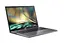 Acer Ноутбук Aspire 3 A317-55P 17,3" FHD IPS, Intel P N200, 8GB, F256GB, UMA, Lin, сірий - мініатюра 3