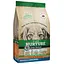 Сухий корм Pure Nurture для дорослих собак середніх та великих порід з ягням та ячменем 3 кг - мініатюра 1