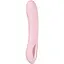Интерактивный вибростимулятор точки G Kiiroo Pearl 3 Pink - миниатюра 1