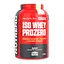 Протеїн Iso Whey ProZero 2.25 кг - Полуничний чізкейк Nutrend vit0003689 - мініатюра 1