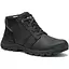 Черевики Caterpillar Threshold Chukka 45 Black (1103-P725952-45) - мініатюра 4