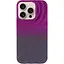 Чохол Epik TPU ColorWave для Apple iPhone 15 Pro 6.1 Purple/Gray - мініатюра 2