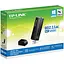 Адаптер WiFi Archer T4U AC1300, USB TP-Link teh0017399 - миниатюра 7