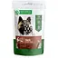 Лакомство для собак, снеки из утки, Nature's Protection snack for dogs duck breast meat, 75г - миниатюра 1