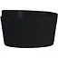 Креманка LED LINES / 10X10X5.5см (240 мл) в ас-ті (B010396)  - мініатюра 1