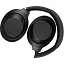 Гарнитура Sony WH1000XM4 Black - миниатюра 7