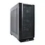 Робоча станція Power Up Desktop #419 Core i9 14900K/64 GB/SSD 1TB/NVIDIA Quadro RTX4000 8 Gb - мініатюра 5