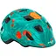 Шолом Met Hooray CE S Teal (1052-3HM 144 CE00 S GF1) - мініатюра 1