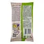 Арахіс смажений солоний Козацька Слава зі смаком васабі 50 г - мініатюра 2