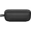 Портативна акустика Bose SoundLink Flex II Black (887612-0100) [149098] - мініатюра 4