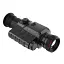 Прибор тепловизионный Guide TR430 4.1-16.4x35 384x288@12μm Long mount - миниатюра 4