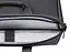 Сумка для ноутбука 16" Firm, Graphite Defender sum0028035 - миниатюра 5