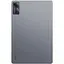 Планшет Xiaomi Redmi Pad SE 8/256GB Graphite Gray - миниатюра 2