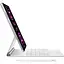 Планшет Apple iPad Pro 11 (2022) Wi-Fi + Cellular 256GB Space Gray (MP573) [74843] - миниатюра 4