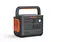 Зарядна станція Jackery Explorer 1000 v2 (21-0001-000221) - мініатюра 3