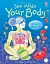 See Inside Your Body - миниатюра 1