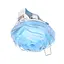 Светильник точечный Brille декоративный HDL-G14 BS MR16 163846 - миниатюра 1