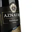 Вино Aznauri Saperavi, красное, сухое, 9-13%, 1,5 л (813571) - миниатюра 5