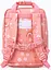 Детский рюкзак-сумка My little backpack для девочки 6L розовый sum0028866 - миниатюра 2