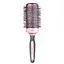 Брашинг керамічний антистатичний Salon Professional Ceramic 98065 HHD - мініатюра 1