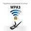 Адаптер WiFi PCE-AX1800, PCI-Express x1, BT5.2 Asus teh0017376 - миниатюра 10