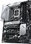 Материнская плата Asus PRIME Z790-P D4 (90MB1CV0-M0EAY0) - миниатюра 3