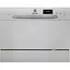 Посудомоечная машина Electrolux ESF2400[OS] - миниатюра 1