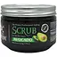Скраб Barbertime Scrub Avocado 300 мл - миниатюра 1