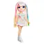 Детская кукла Rainbow High «Амая» 547532 серии «My Fashion Style» с аксессуарами - миниатюра 5