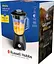 Блендер стационарный Russell Hobbs Matte Charcoal Jug Blender 27121-56 - миниатюра 8