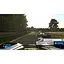 Гра Gran Turismo Sport (англійська версія) (PS4) - мініатюра 5